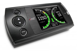 Edge Products 85101