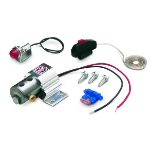 Hurst Shifters 1745000