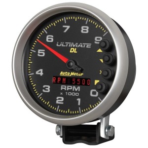 Auto Meter 6896
